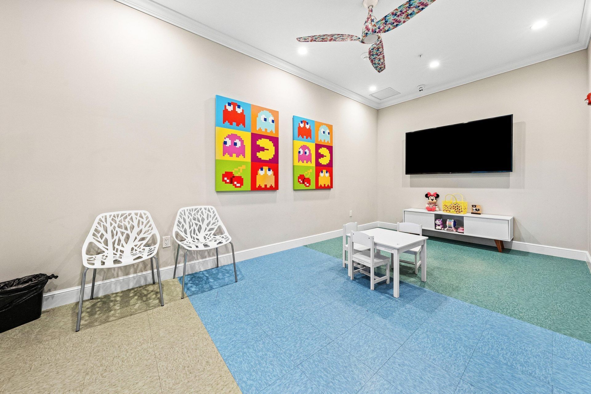1091 Verde Court, Deerfield Beach, FL 33064 Photo