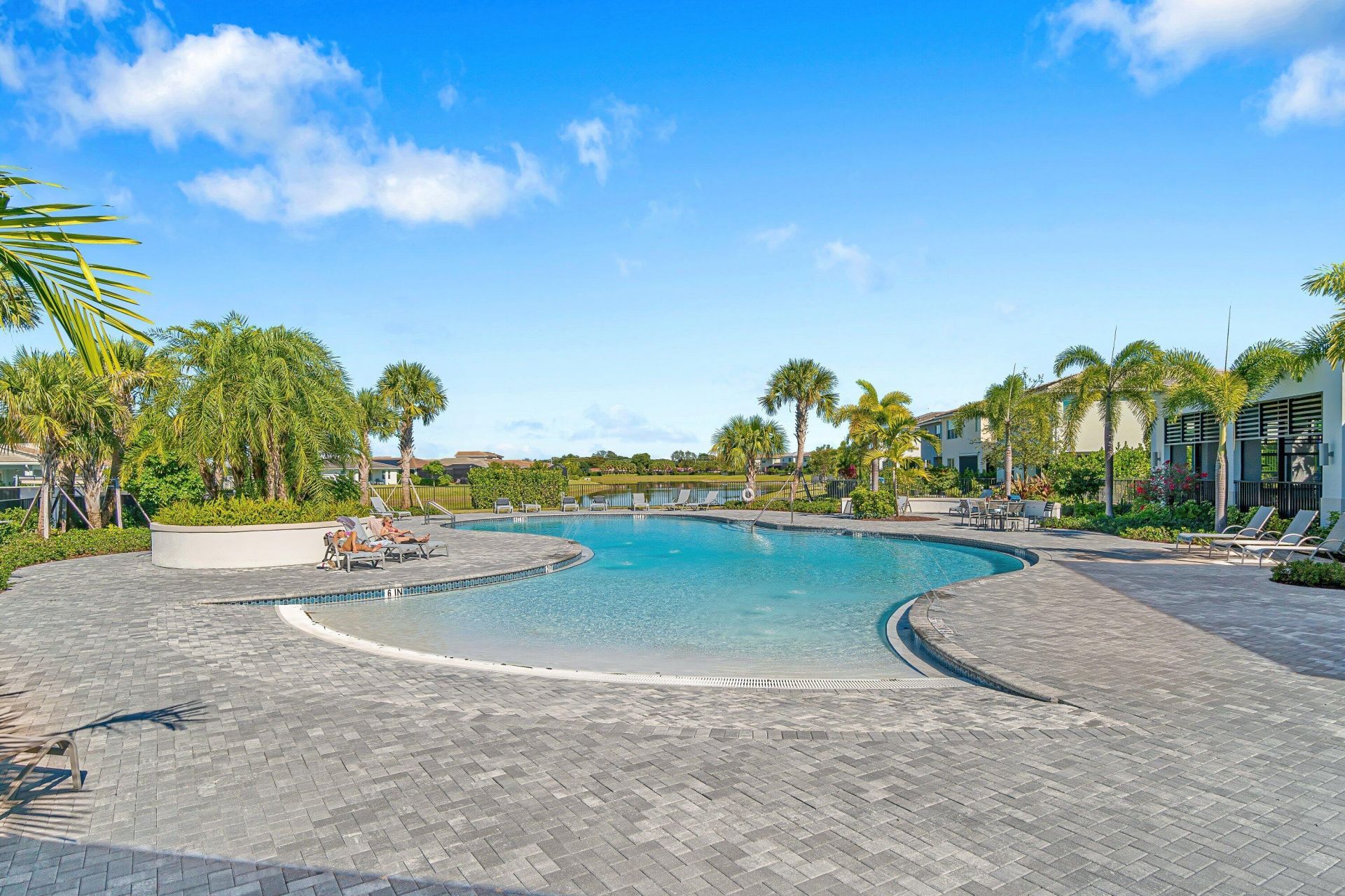 1091 Verde Court, Deerfield Beach, FL 33064 Photo