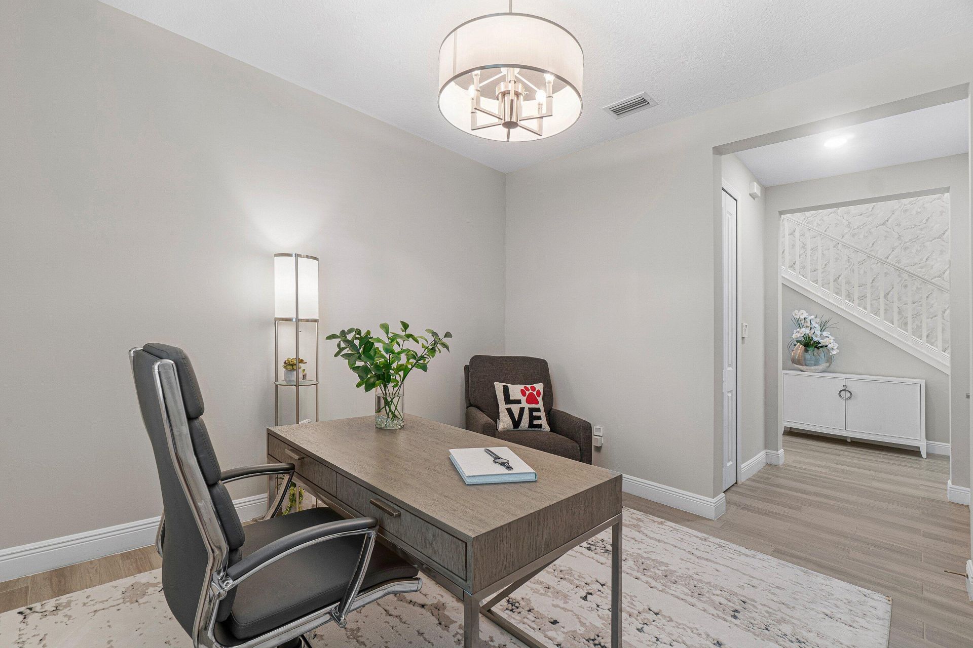 1091 Verde Court, Deerfield Beach, FL 33064 Photo