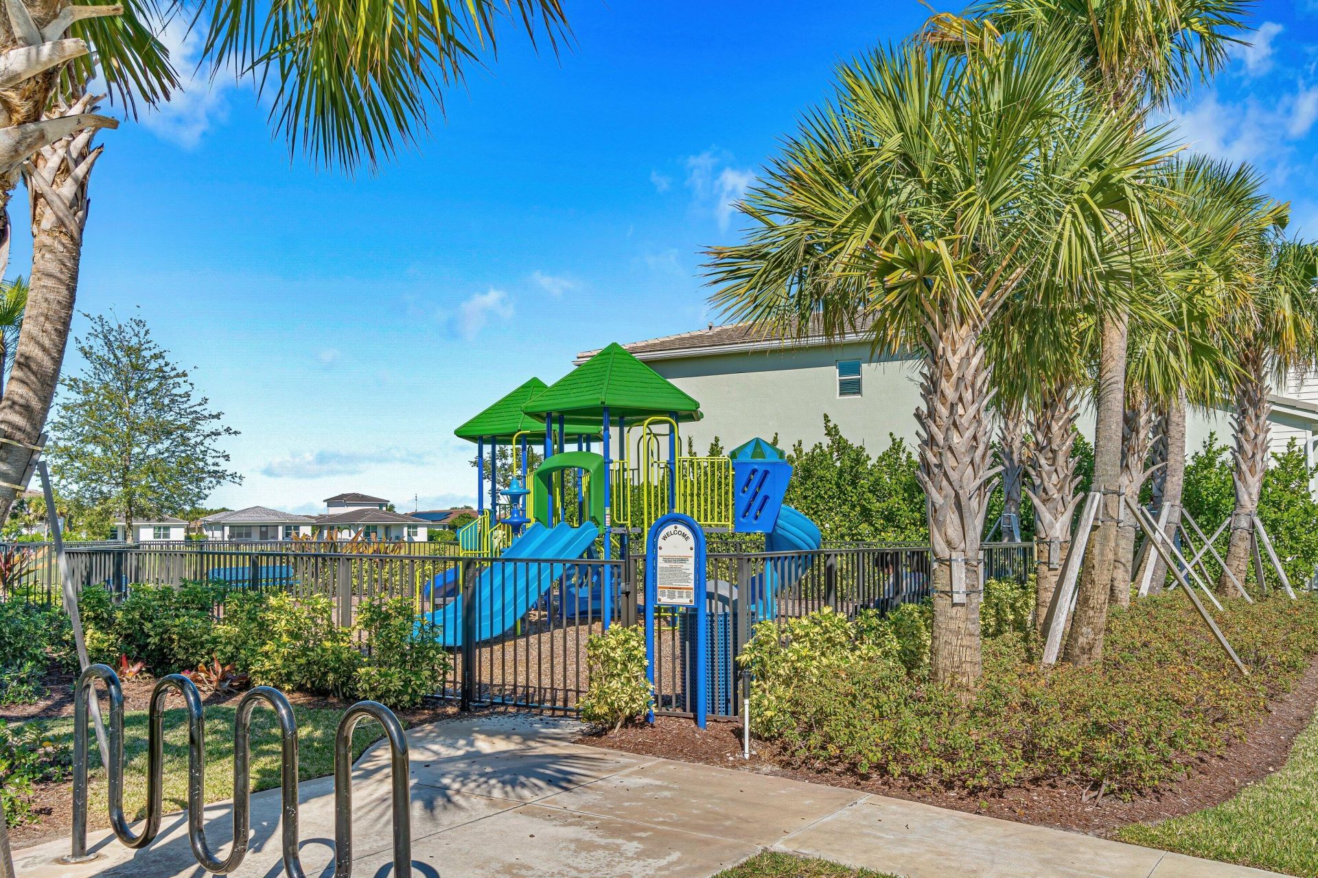 1091 Verde Court, Deerfield Beach, FL 33064 Photo