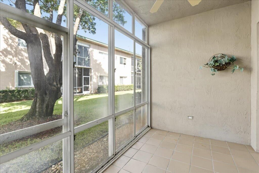 7937 Exeter Circle E, Unit 102, Tamarac, FL 33321 Photo