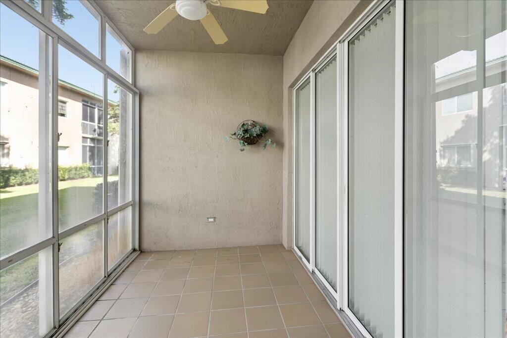 7937 Exeter Circle E, Unit 102, Tamarac, FL 33321 Photo