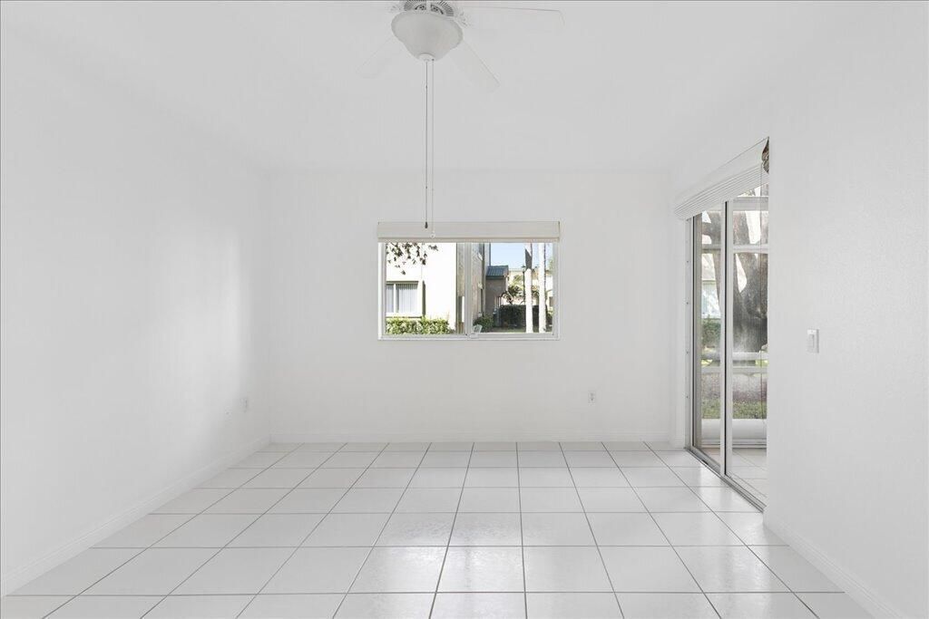 7937 Exeter Circle E, Unit 102, Tamarac, FL 33321 Photo