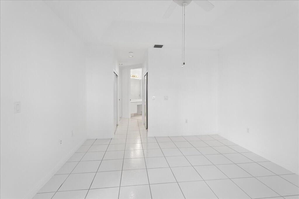 7937 Exeter Circle E, Unit 102, Tamarac, FL 33321 Photo