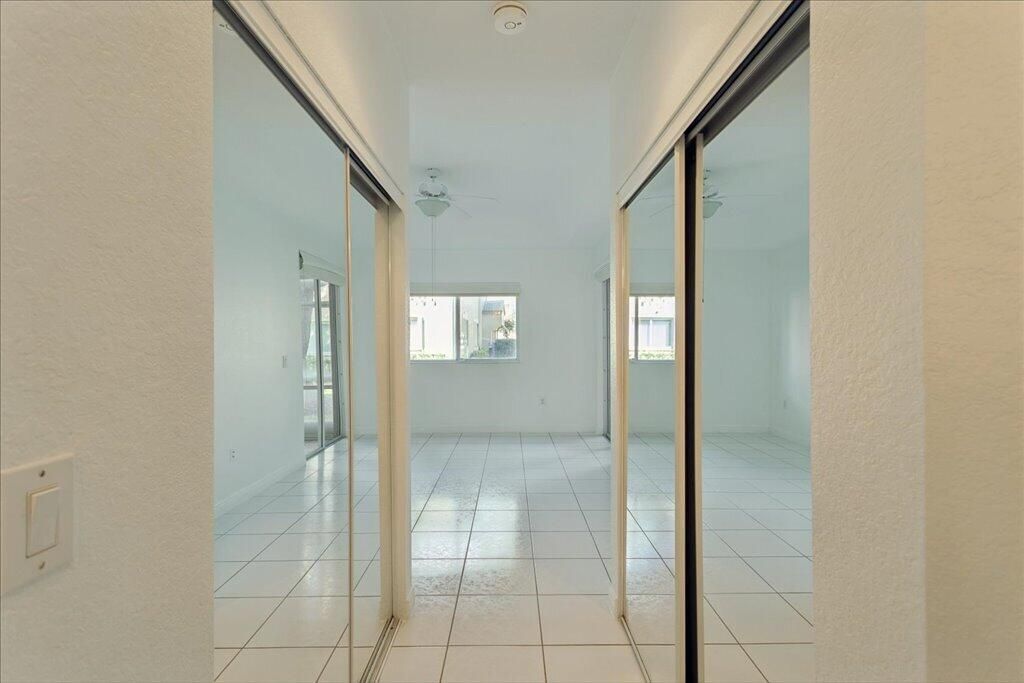 7937 Exeter Circle E, Unit 102, Tamarac, FL 33321 Photo
