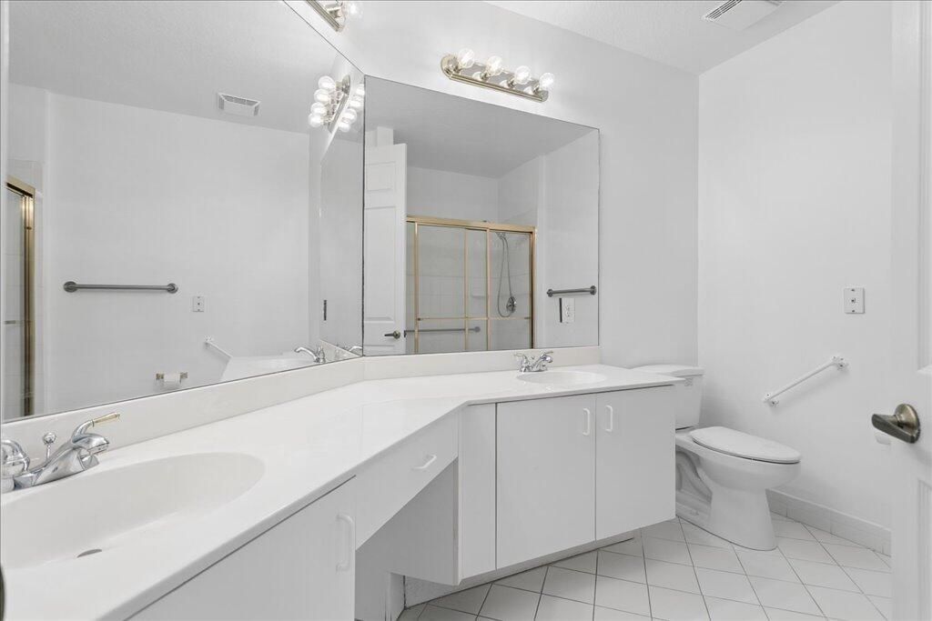 7937 Exeter Circle E, Unit 102, Tamarac, FL 33321 Photo