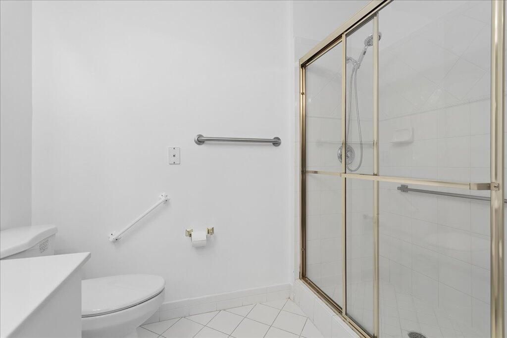 7937 Exeter Circle E, Unit 102, Tamarac, FL 33321 Photo