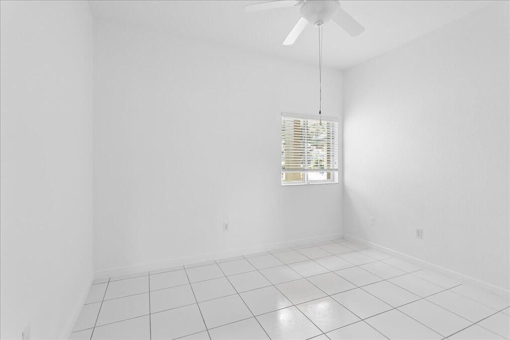 7937 Exeter Circle E, Unit 102, Tamarac, FL 33321 Photo