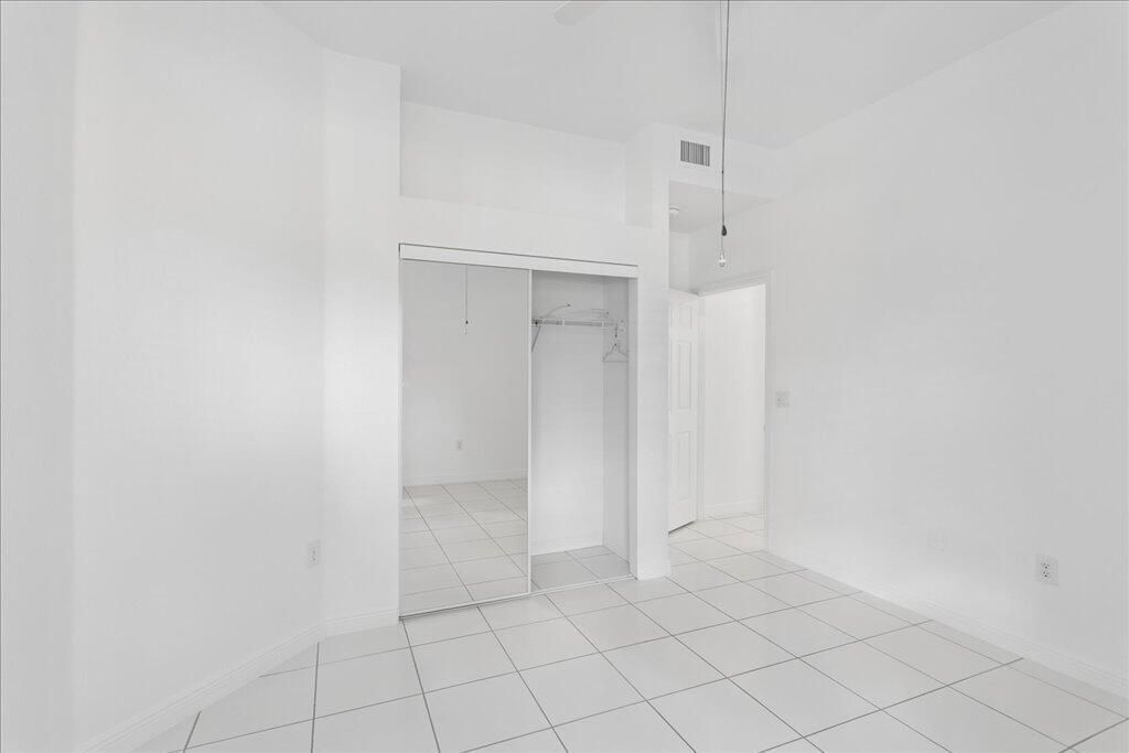 7937 Exeter Circle E, Unit 102, Tamarac, FL 33321 Photo