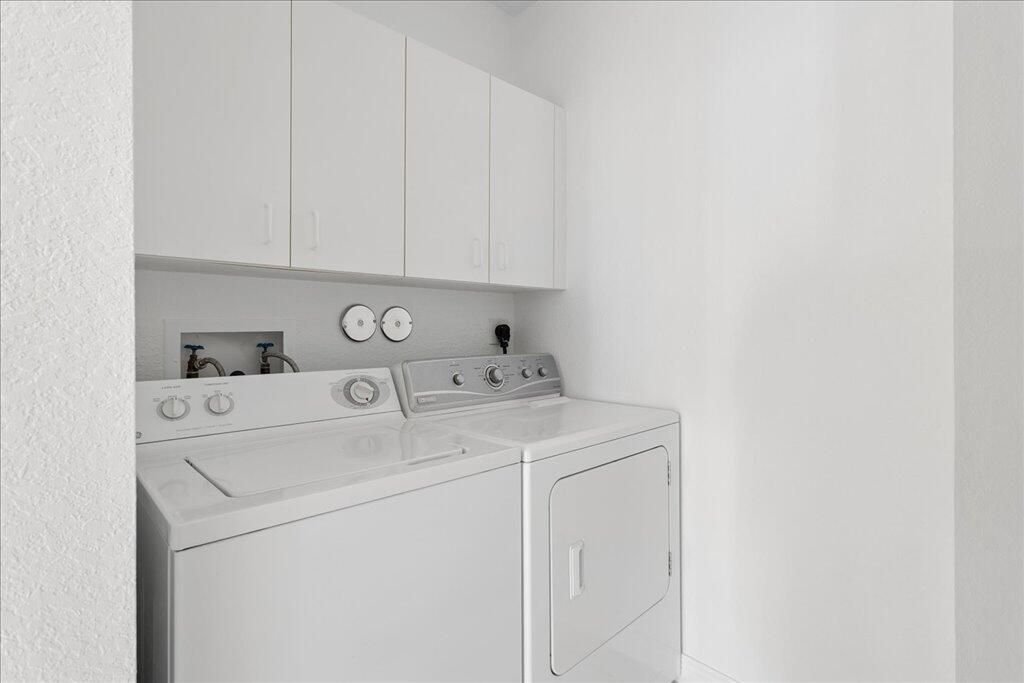 7937 Exeter Circle E, Unit 102, Tamarac, FL 33321 Photo