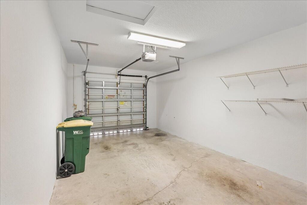 7937 Exeter Circle E, Unit 102, Tamarac, FL 33321 Photo