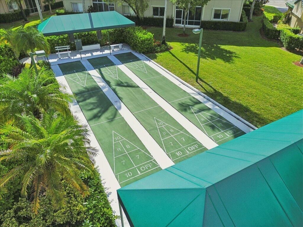 7937 Exeter Circle E, Unit 102, Tamarac, FL 33321 Photo