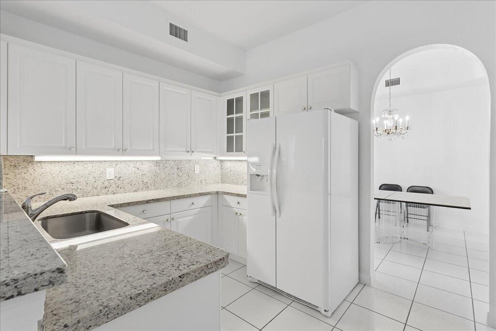 7937 Exeter Circle E, Unit 102, Tamarac, FL 33321 Photo