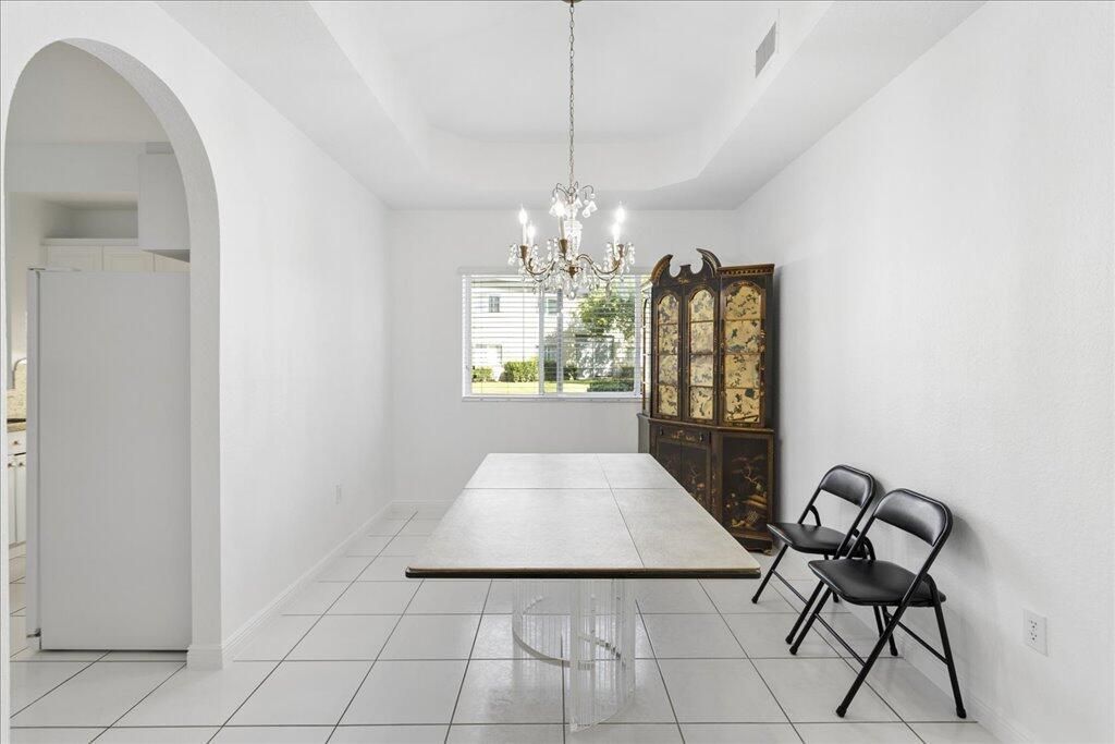 7937 Exeter Circle E, Unit 102, Tamarac, FL 33321 Photo