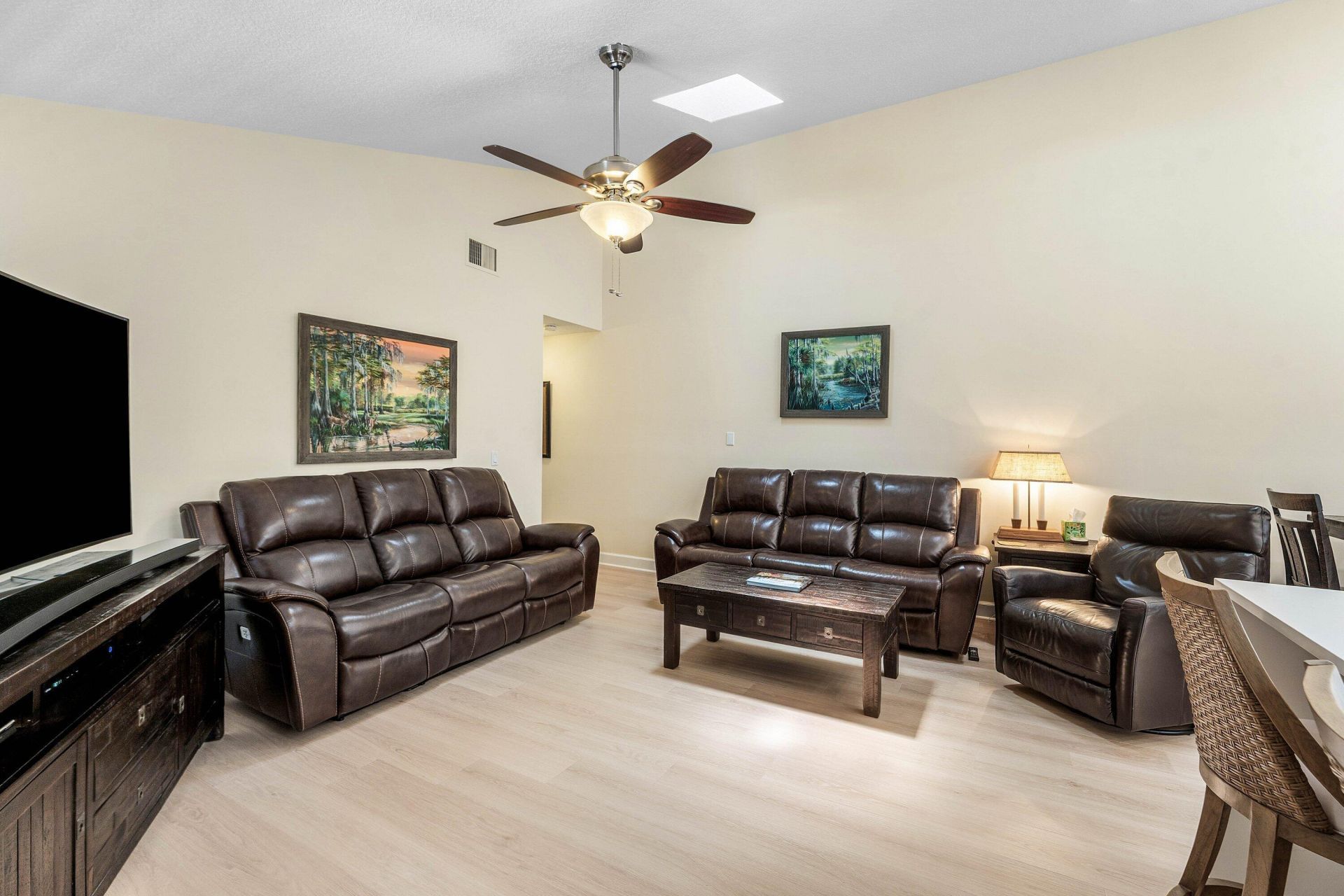 12584 Woodmill Drive, Palm Beach Gardens, FL 33418 Photo