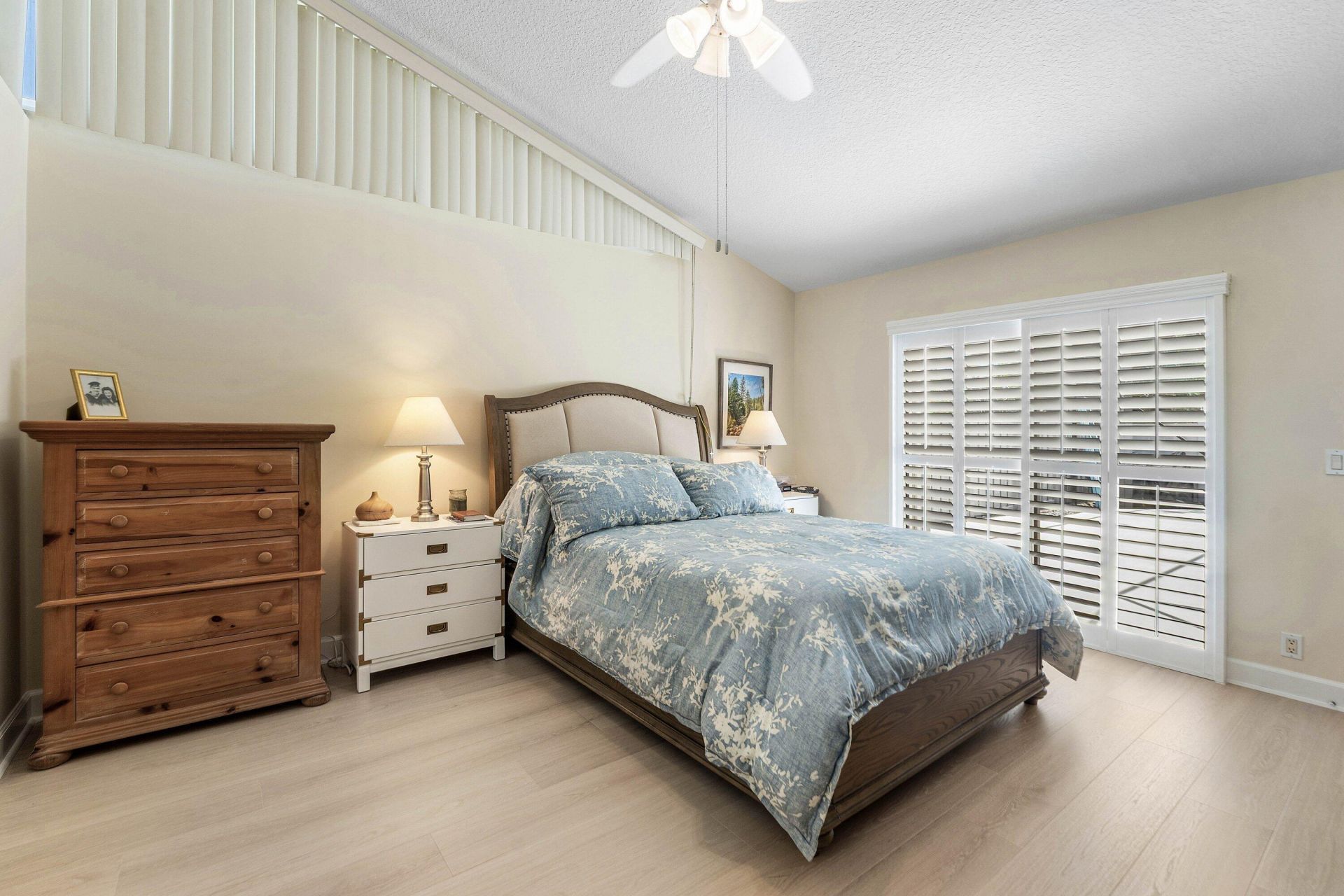 12584 Woodmill Drive, Palm Beach Gardens, FL 33418 Photo