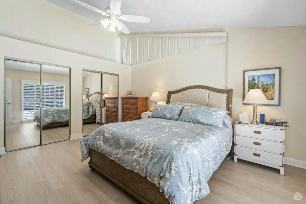 12584 Woodmill Drive, Palm Beach Gardens, FL 33418 Photo