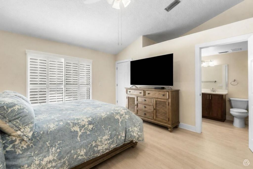 12584 Woodmill Drive, Palm Beach Gardens, FL 33418 Photo