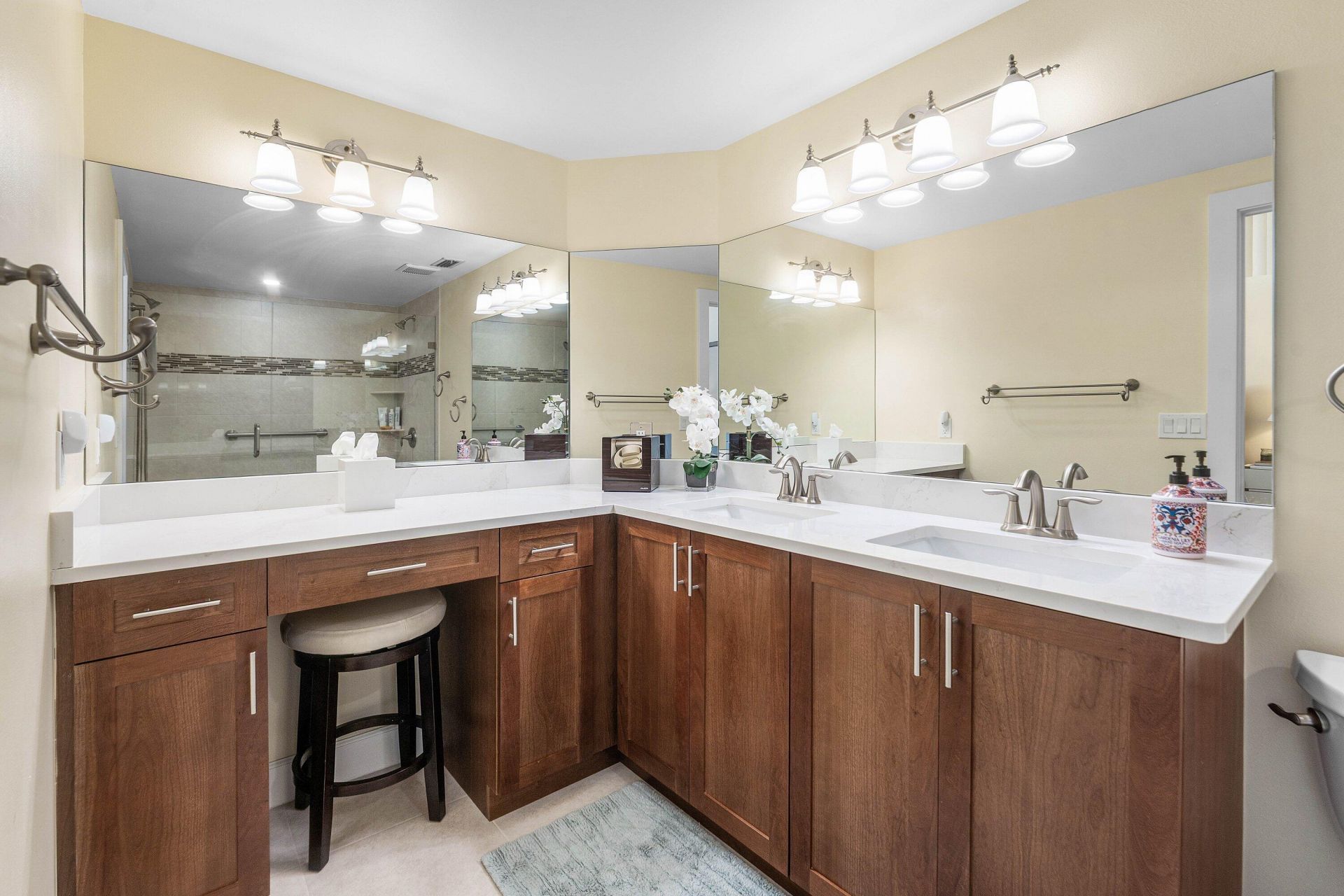 12584 Woodmill Drive, Palm Beach Gardens, FL 33418 Photo