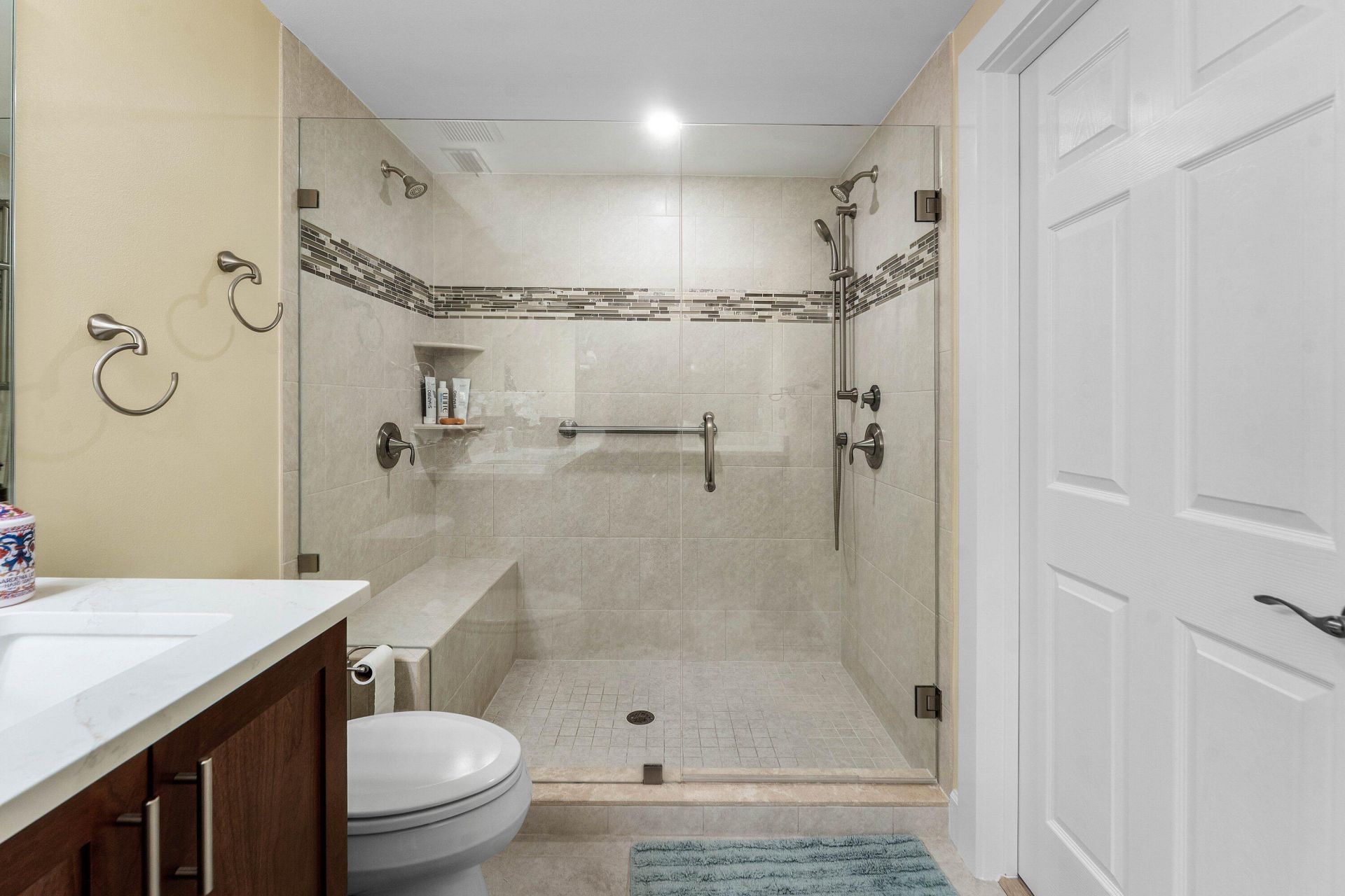12584 Woodmill Drive, Palm Beach Gardens, FL 33418 Photo