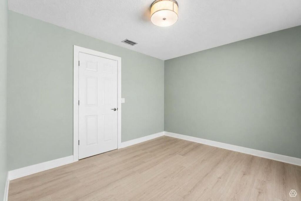 12584 Woodmill Drive, Palm Beach Gardens, FL 33418 Photo