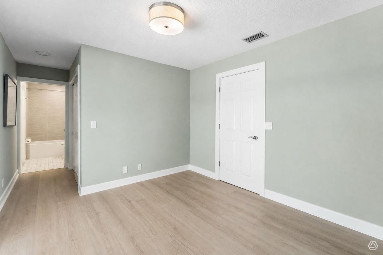 12584 Woodmill Drive, Palm Beach Gardens, FL 33418 Photo