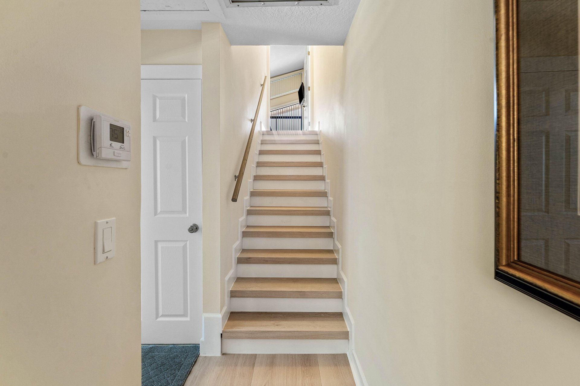 12584 Woodmill Drive, Palm Beach Gardens, FL 33418 Photo