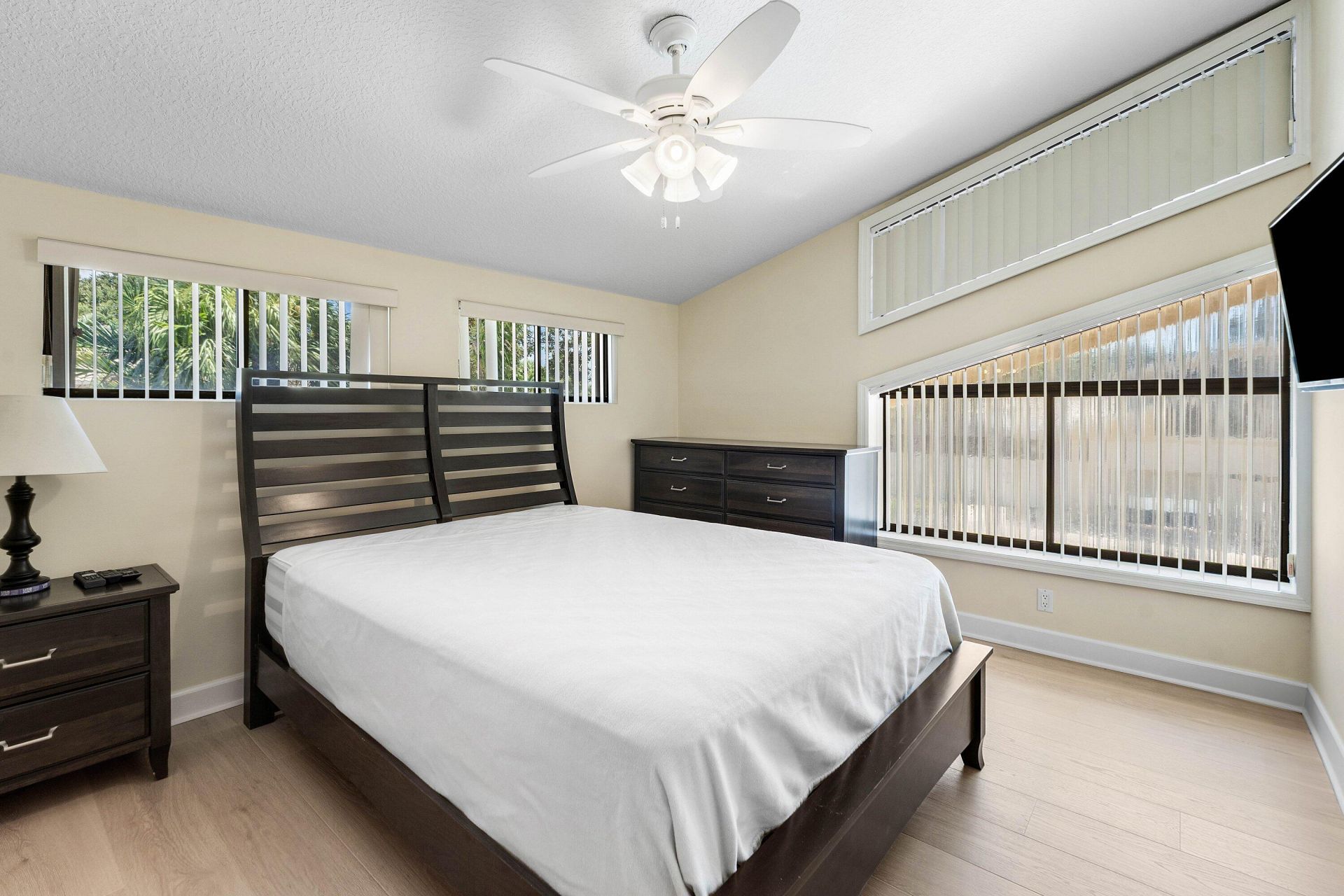 12584 Woodmill Drive, Palm Beach Gardens, FL 33418 Photo