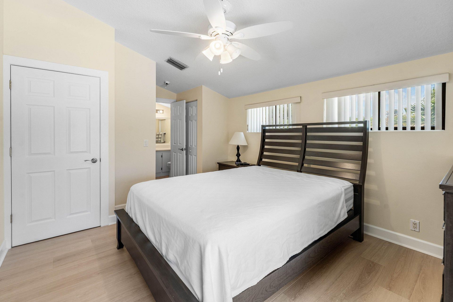 12584 Woodmill Drive, Palm Beach Gardens, FL 33418 Photo