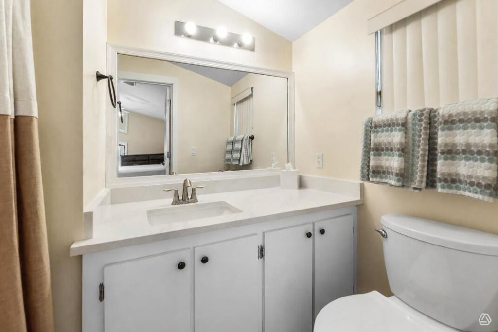 12584 Woodmill Drive, Palm Beach Gardens, FL 33418 Photo