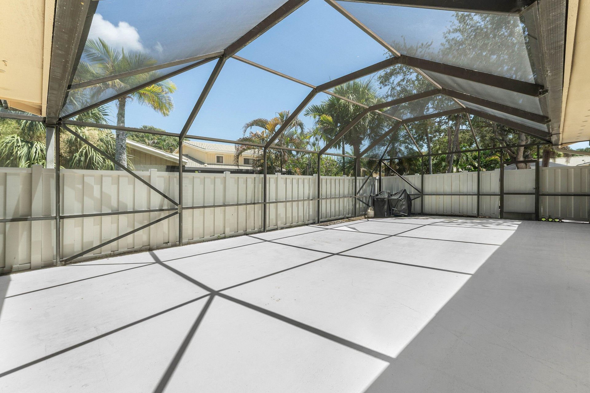 12584 Woodmill Drive, Palm Beach Gardens, FL 33418 Photo