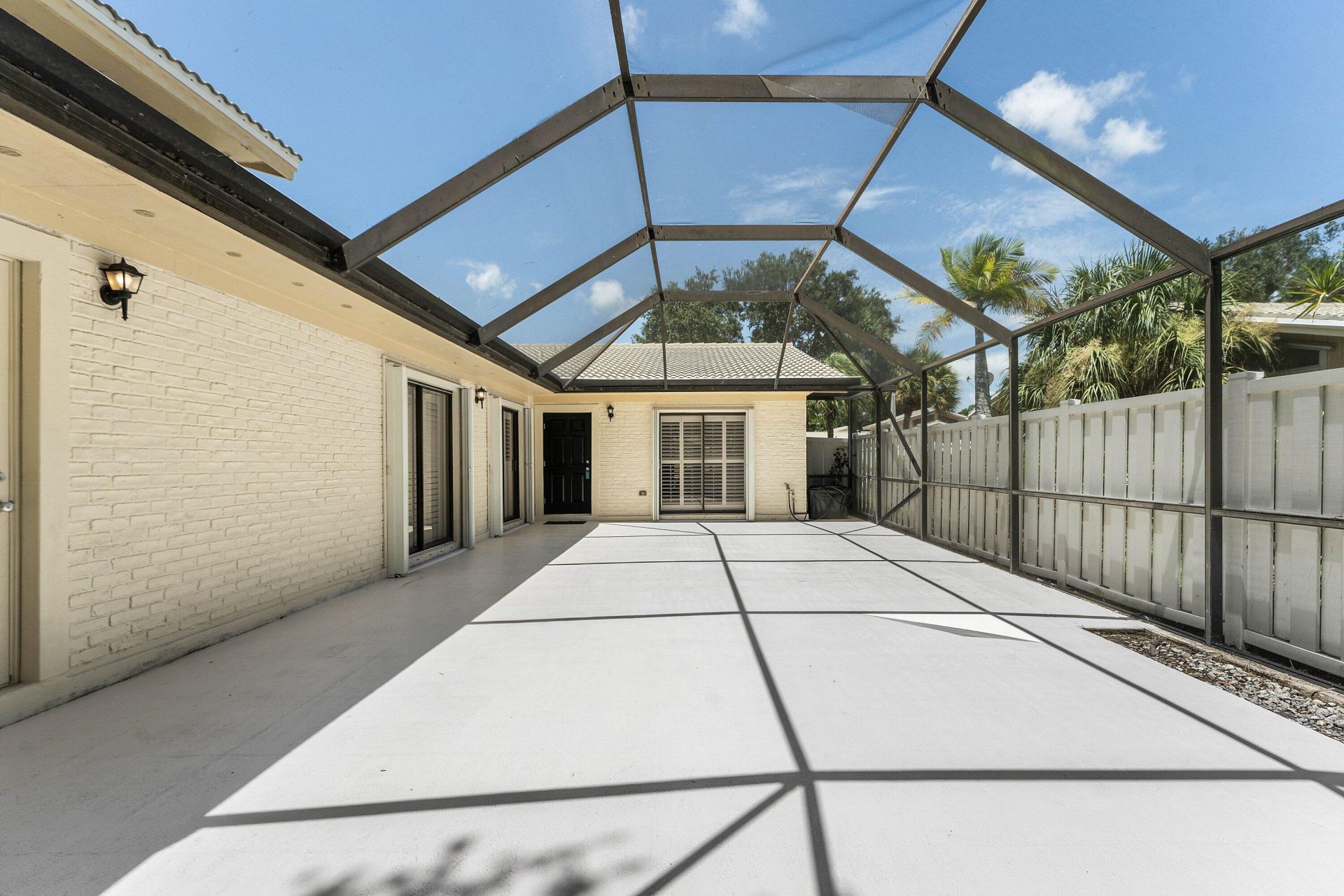 12584 Woodmill Drive, Palm Beach Gardens, FL 33418 Photo