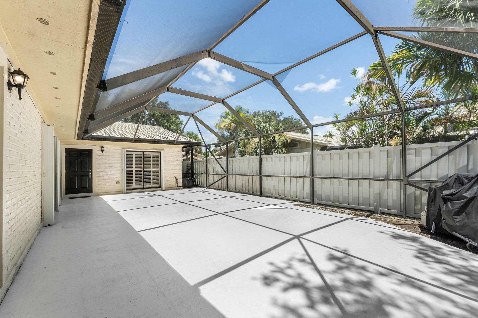 12584 Woodmill Drive, Palm Beach Gardens, FL 33418 Photo