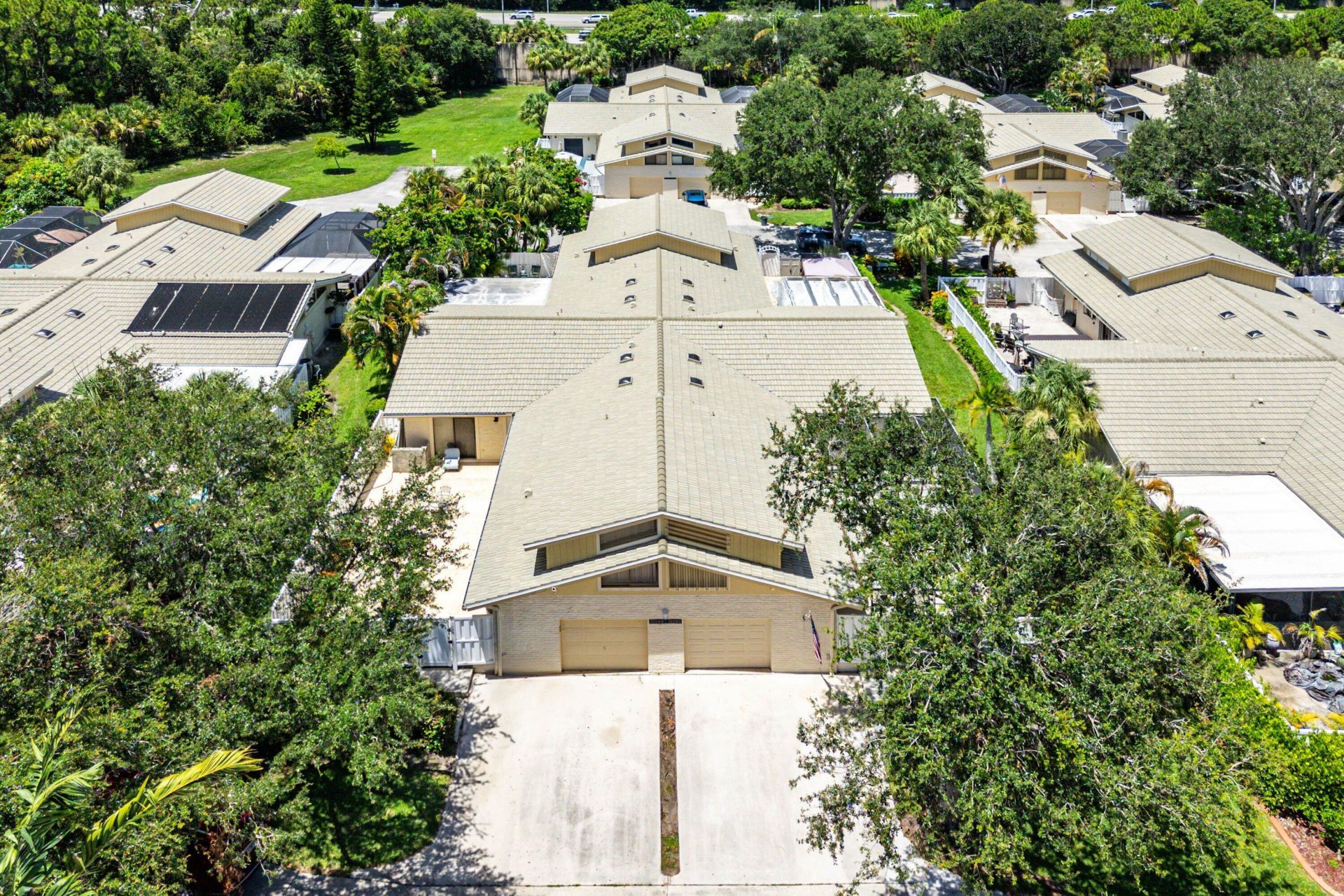 12584 Woodmill Drive, Palm Beach Gardens, FL 33418 Photo