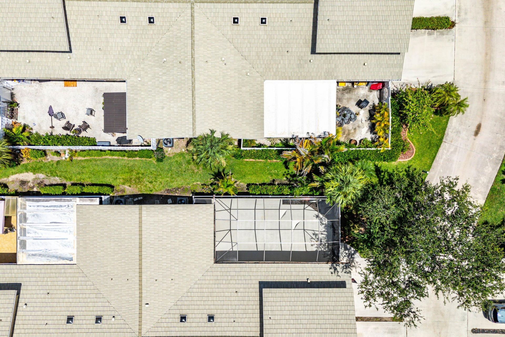 12584 Woodmill Drive, Palm Beach Gardens, FL 33418 Photo