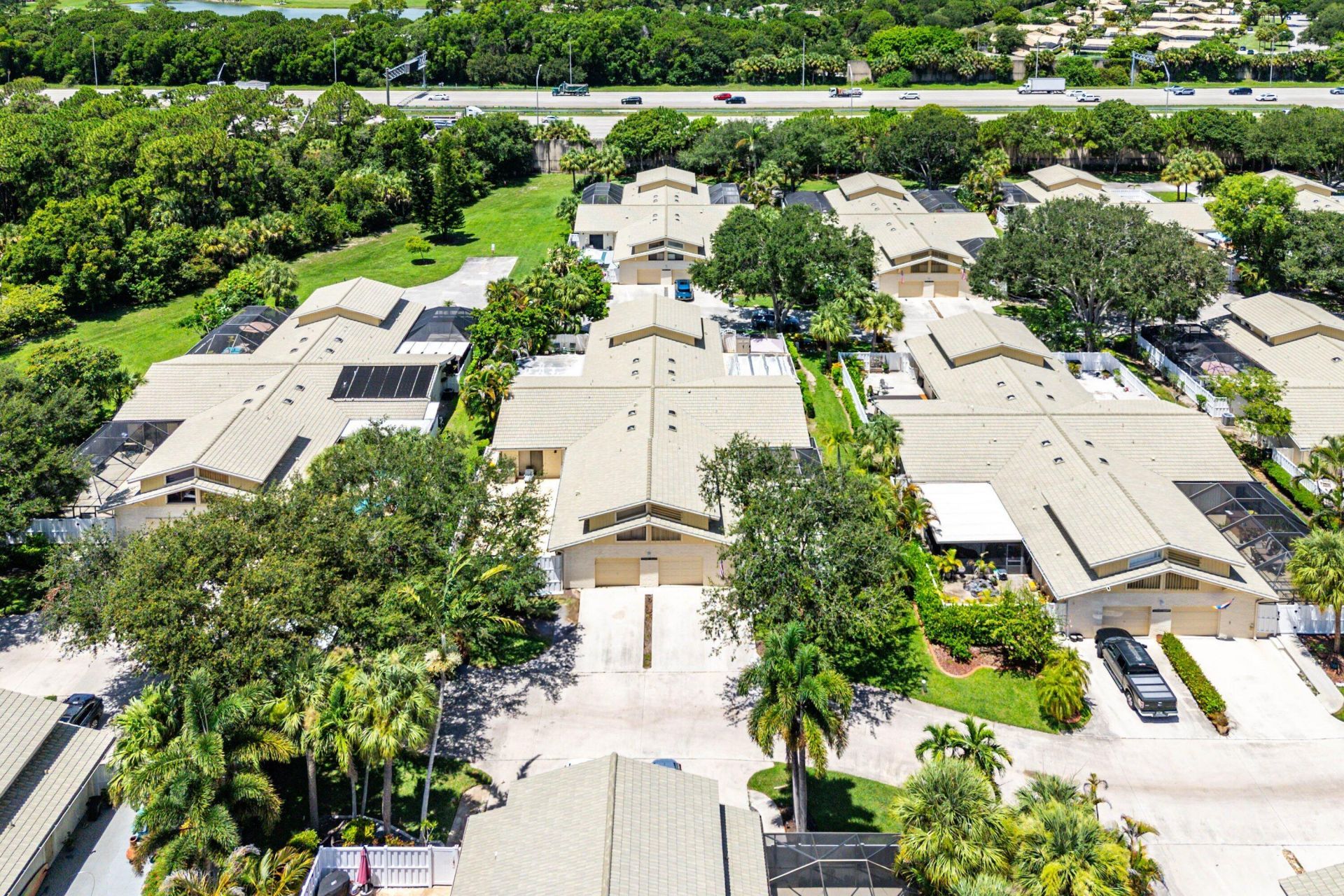 12584 Woodmill Drive, Palm Beach Gardens, FL 33418 Photo