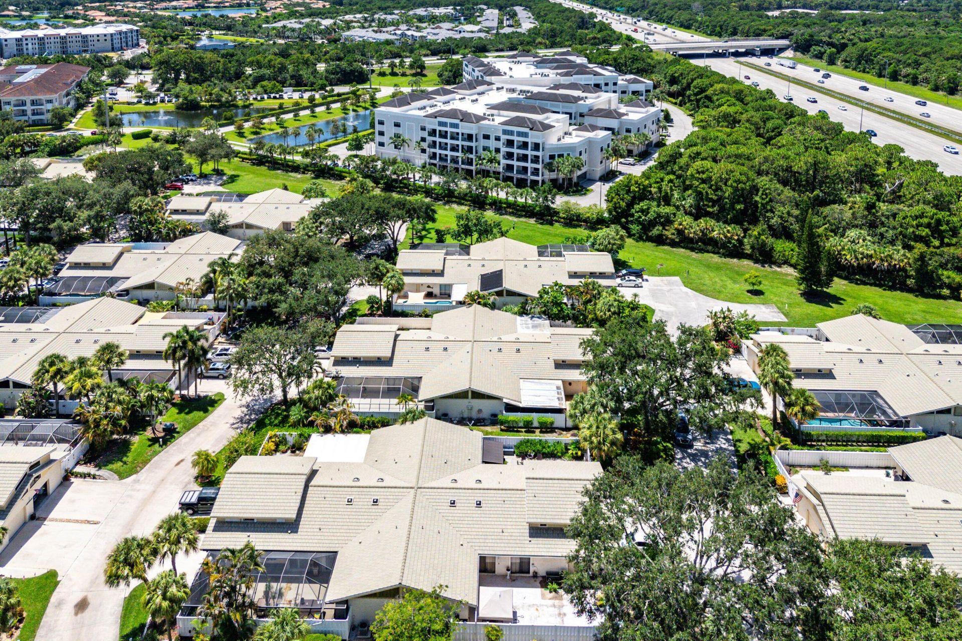 12584 Woodmill Drive, Palm Beach Gardens, FL 33418 Photo