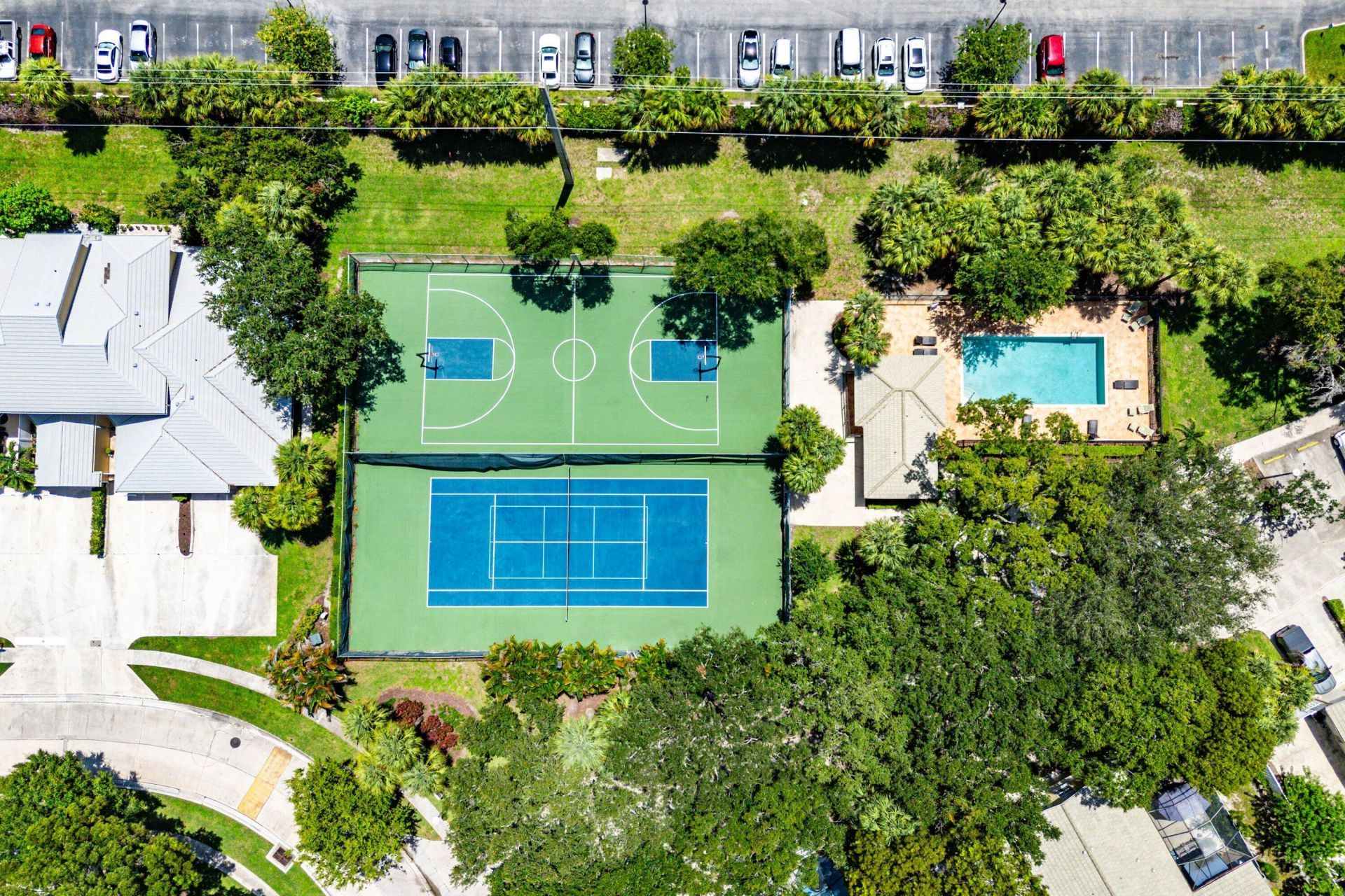12584 Woodmill Drive, Palm Beach Gardens, FL 33418 Photo