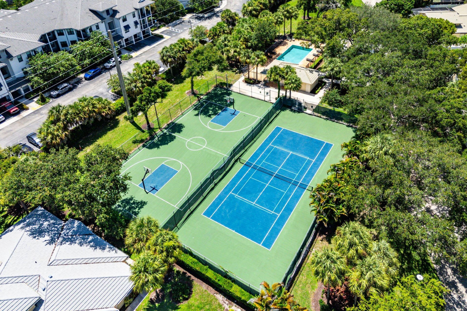 12584 Woodmill Drive, Palm Beach Gardens, FL 33418 Photo