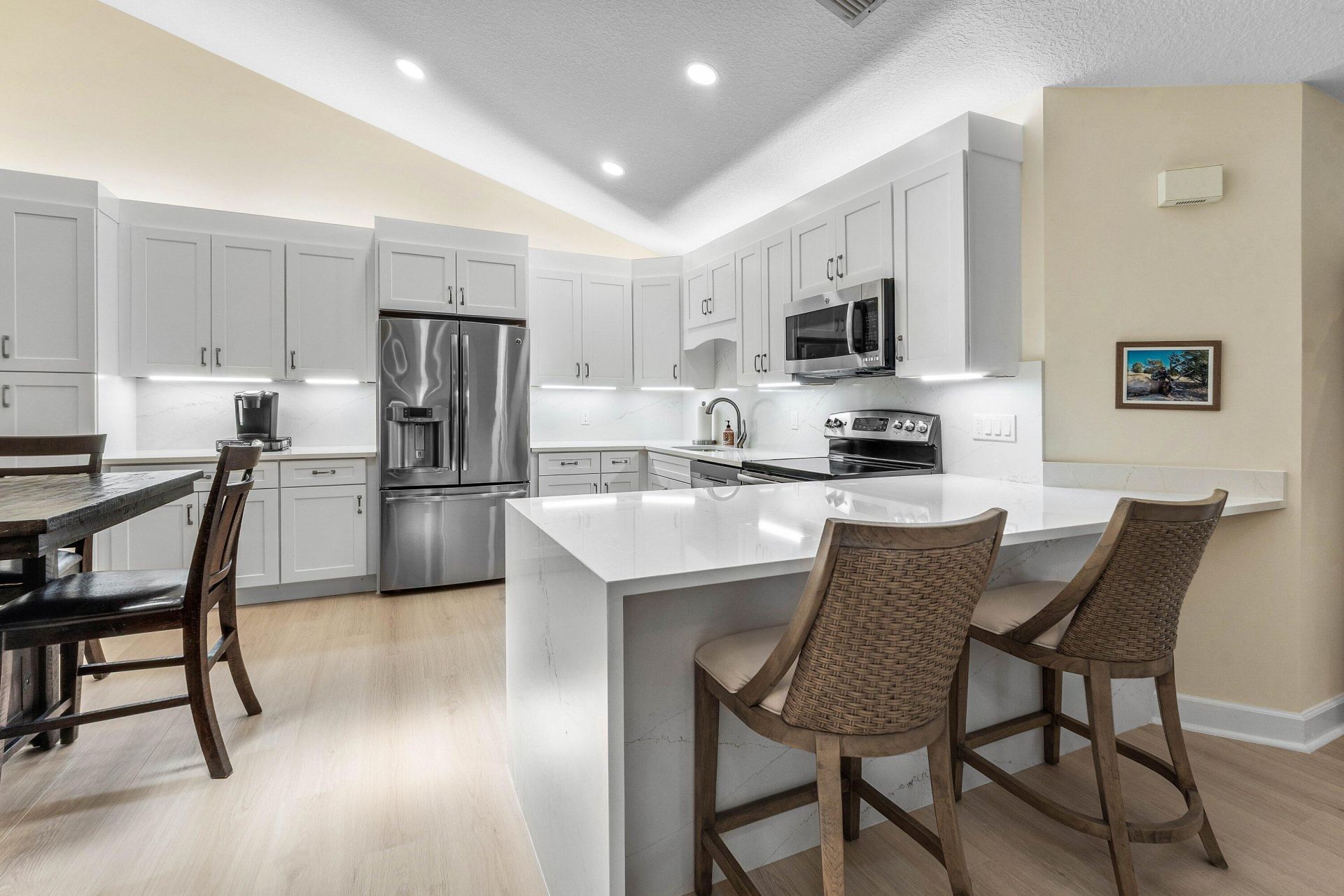 12584 Woodmill Drive, Palm Beach Gardens, FL 33418 Photo