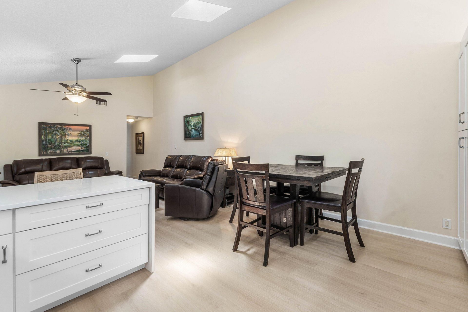12584 Woodmill Drive, Palm Beach Gardens, FL 33418 Photo