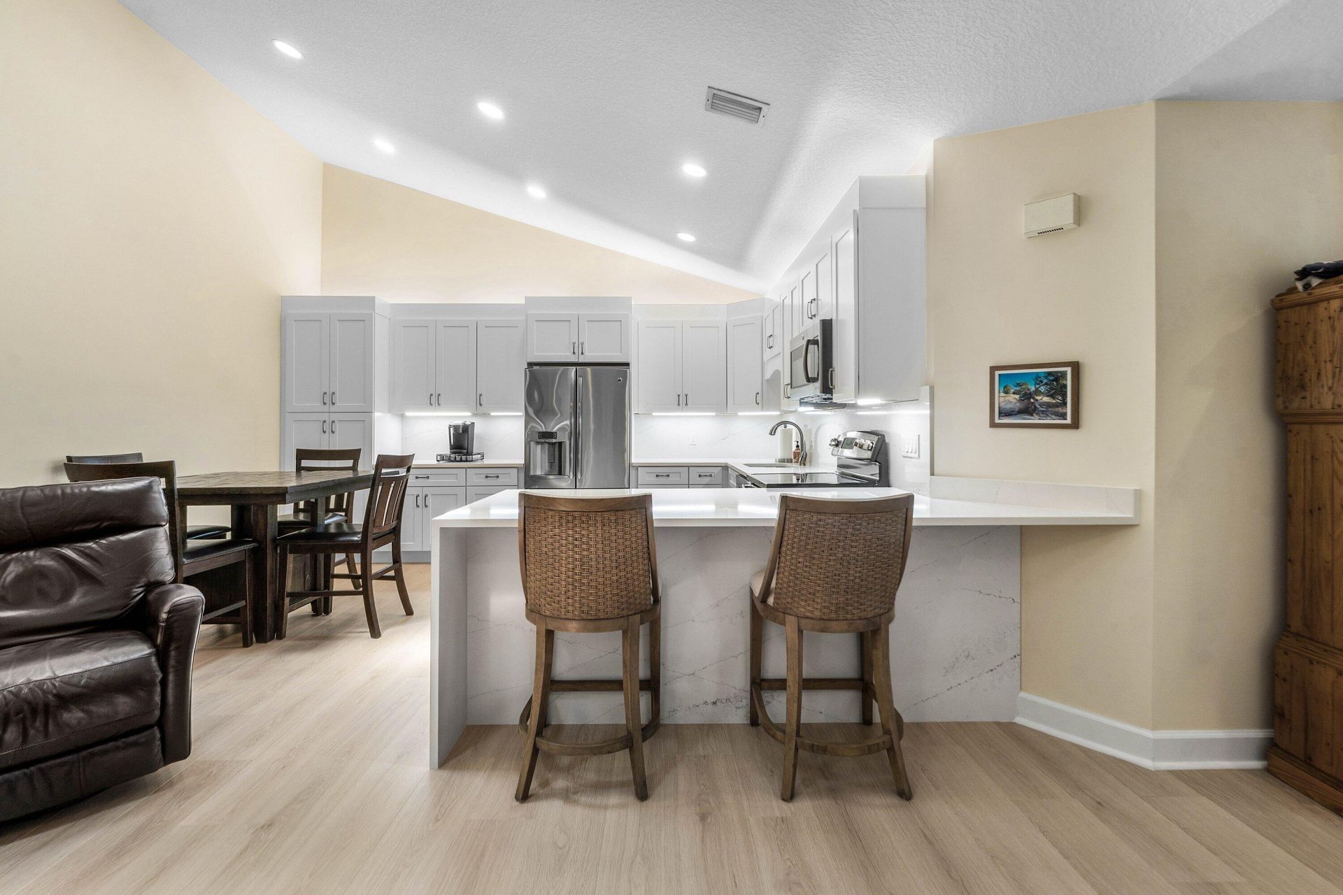 12584 Woodmill Drive, Palm Beach Gardens, FL 33418 Photo