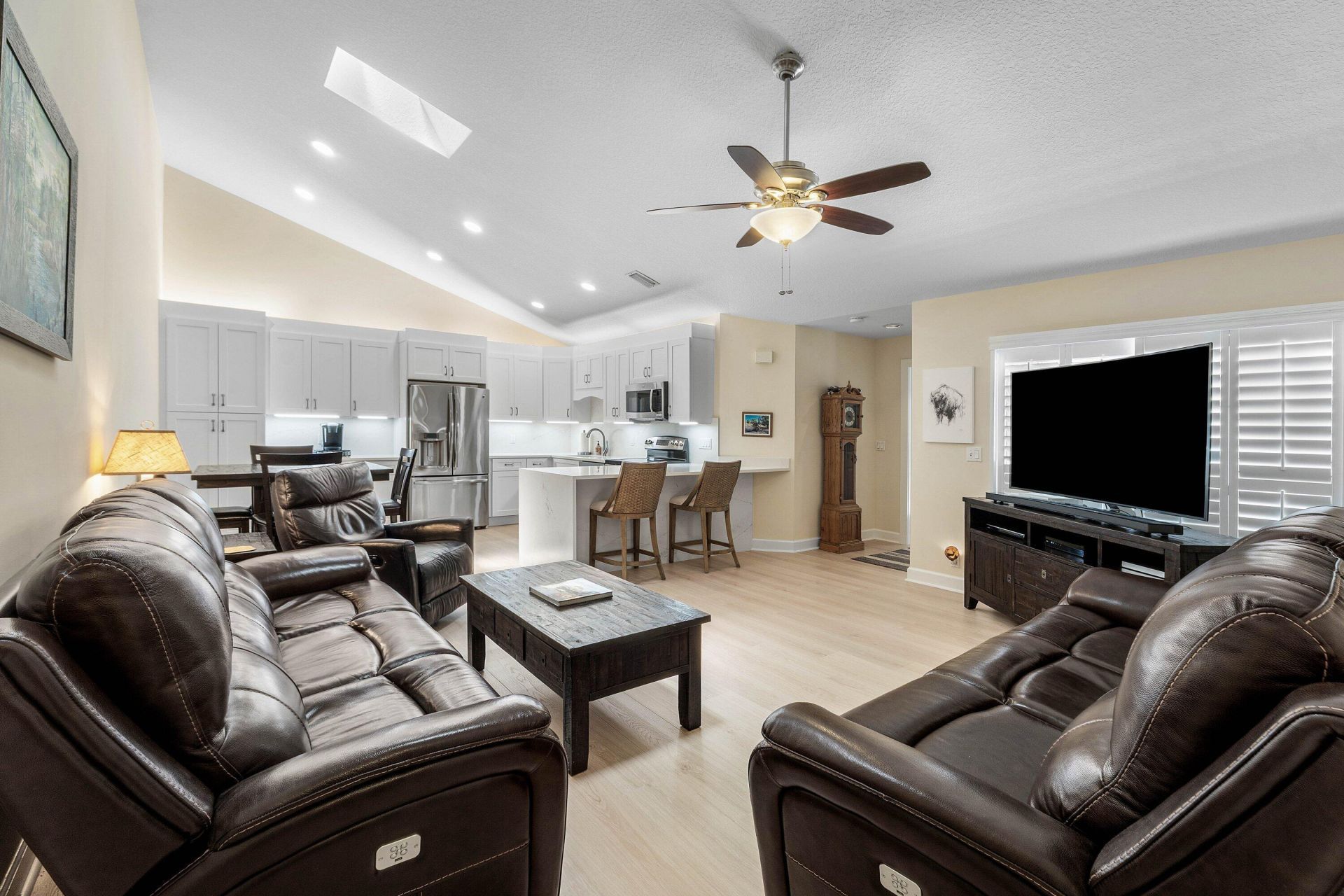 12584 Woodmill Drive, Palm Beach Gardens, FL 33418 Photo