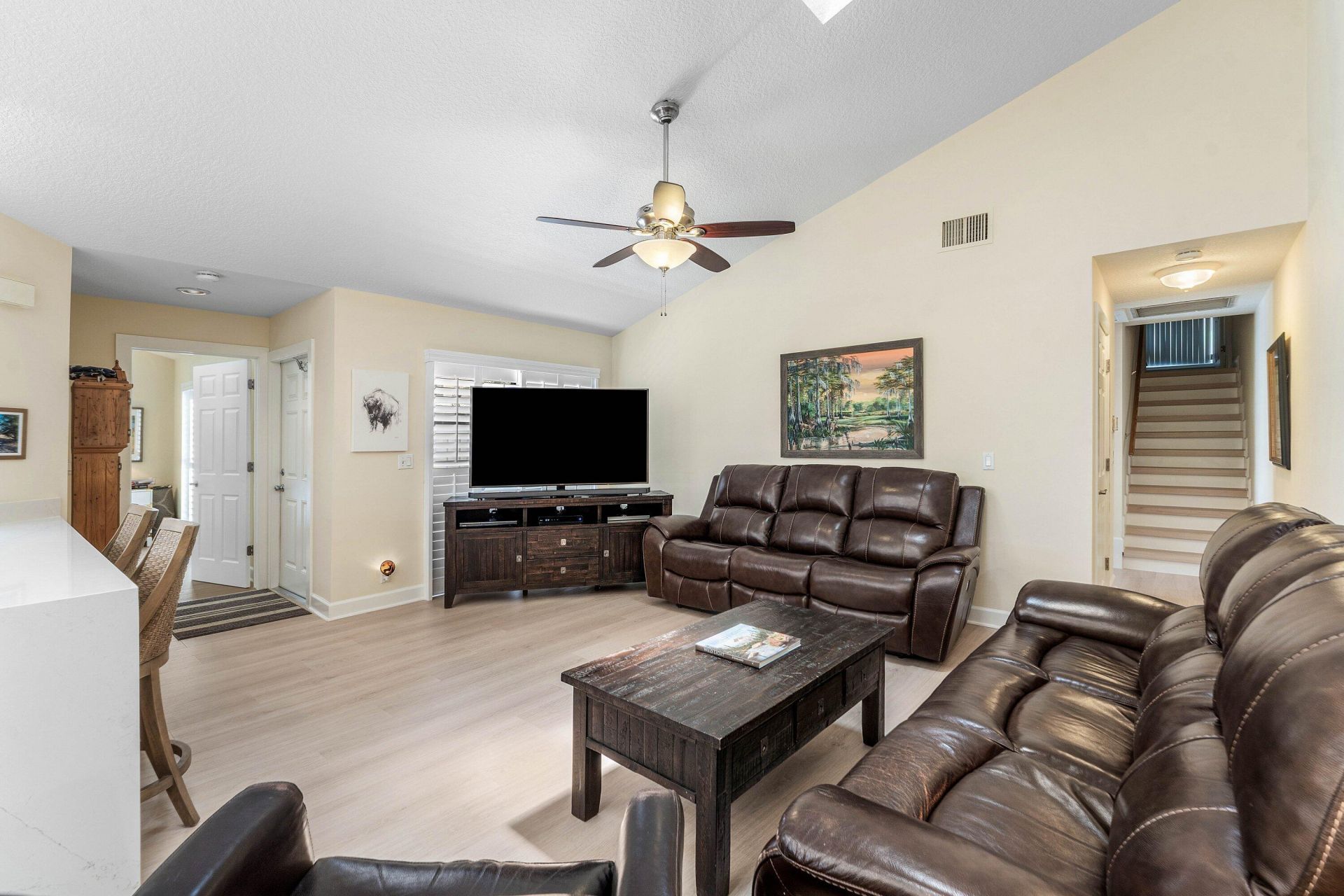 12584 Woodmill Drive, Palm Beach Gardens, FL 33418 Photo