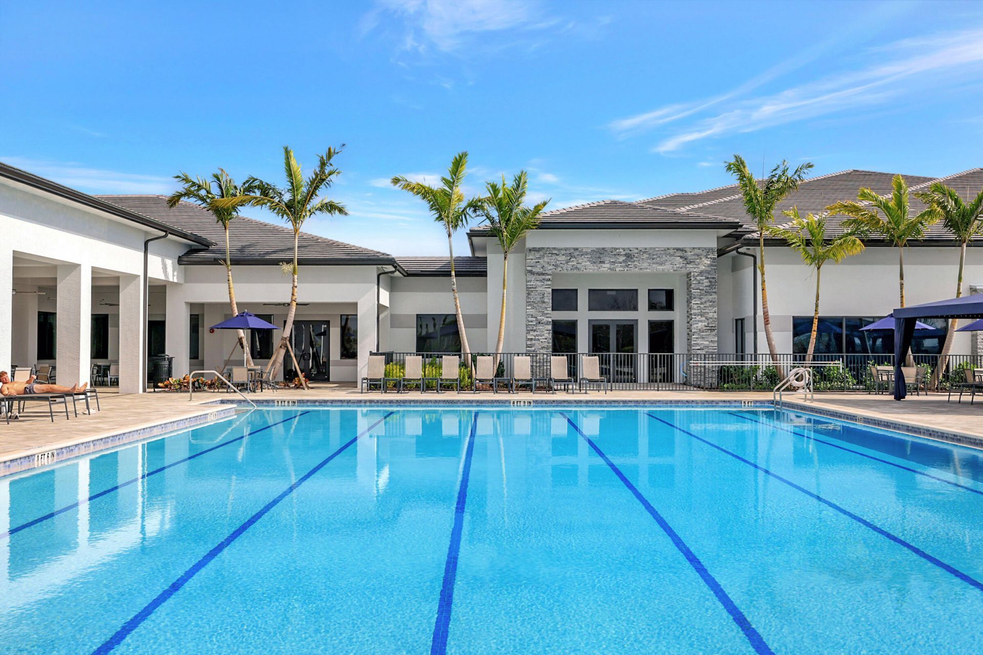 11758 SW Coral Cove Parkway, Port Saint Lucie, FL 34987 Photo