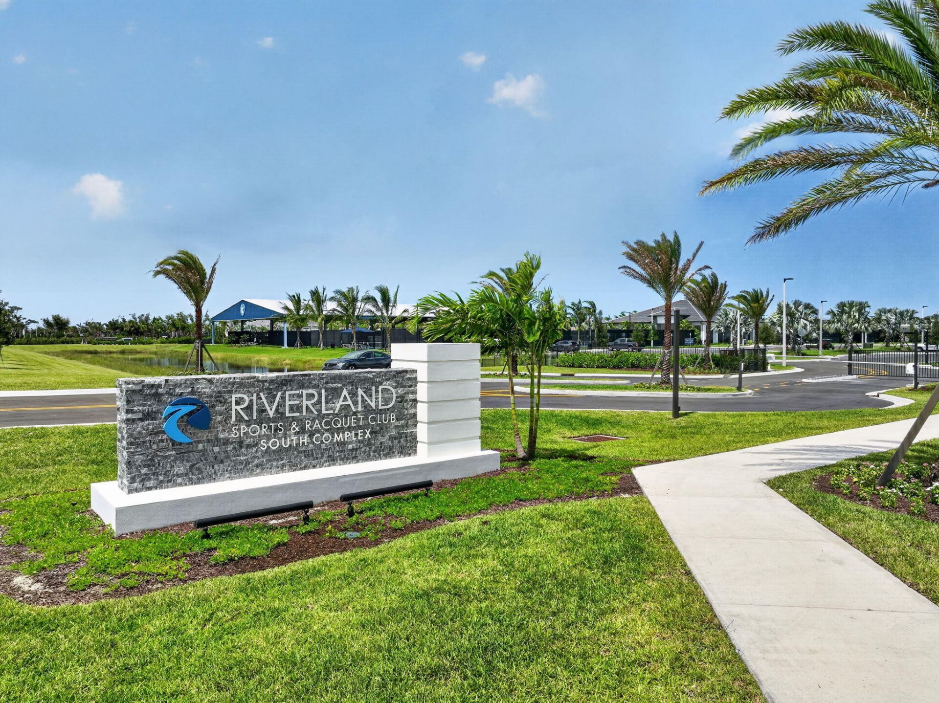 11758 SW Coral Cove Parkway, Port Saint Lucie, FL 34987 Photo