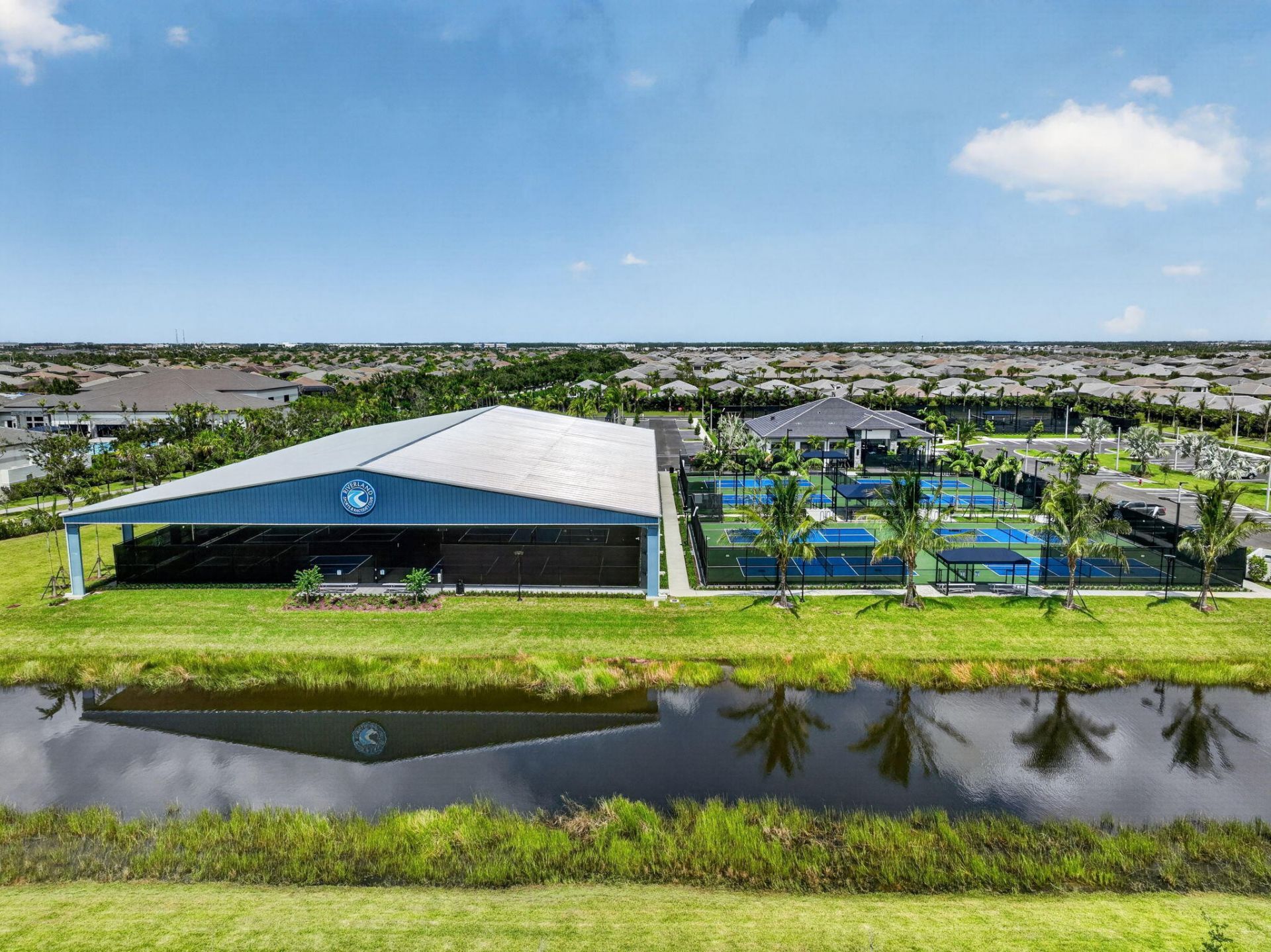 11758 SW Coral Cove Parkway, Port Saint Lucie, FL 34987 Photo