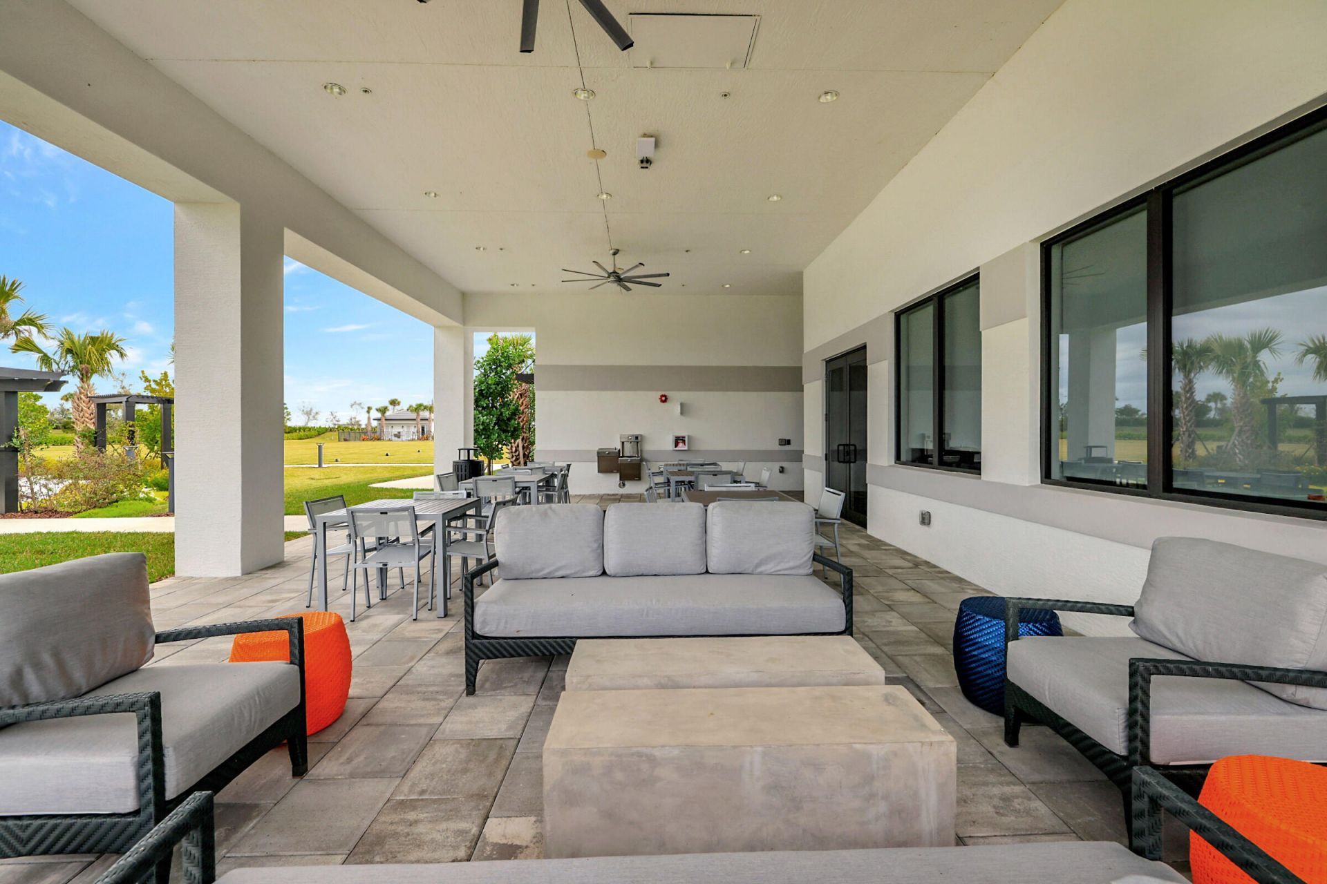11758 SW Coral Cove Parkway, Port Saint Lucie, FL 34987 Photo
