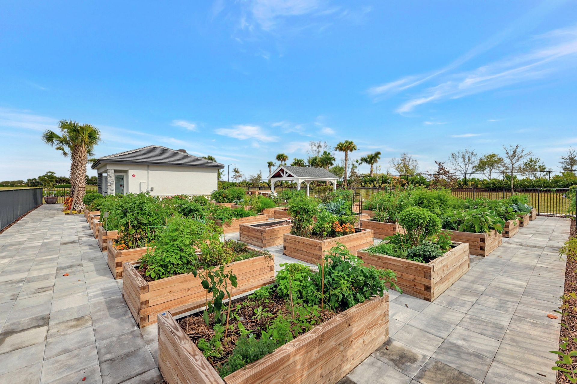 11758 SW Coral Cove Parkway, Port Saint Lucie, FL 34987 Photo