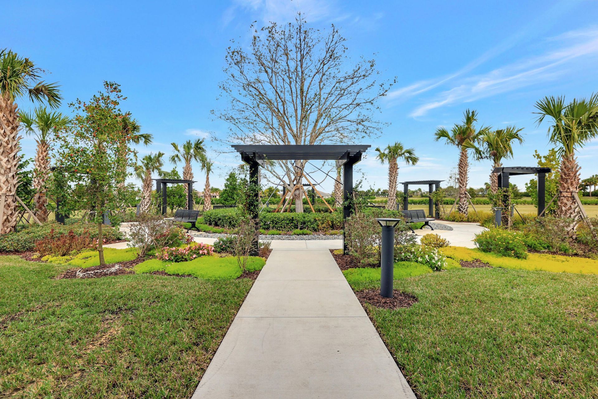 11758 SW Coral Cove Parkway, Port Saint Lucie, FL 34987 Photo